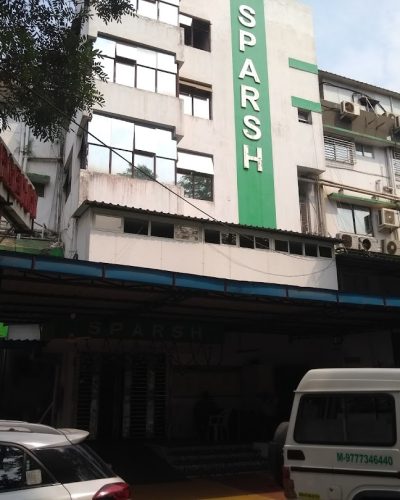 1670500743647_HospitalProfileImage_2021-03-22